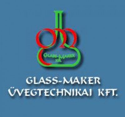 Glass-Maker Kft.